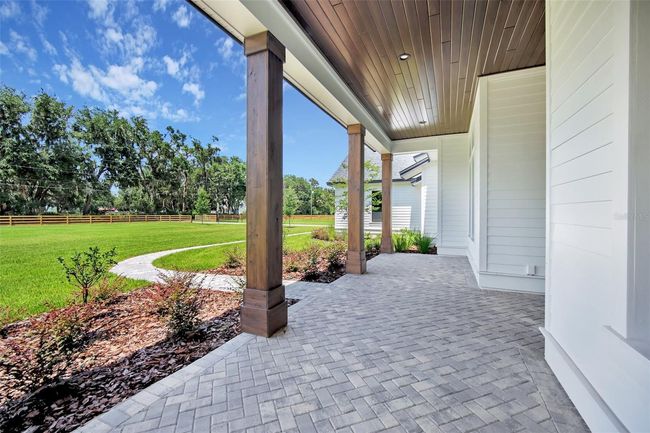 937 Old Welcome Rd, House other with 4 bedrooms, 5 bathrooms and null parking in LITHIA FL | Image 9