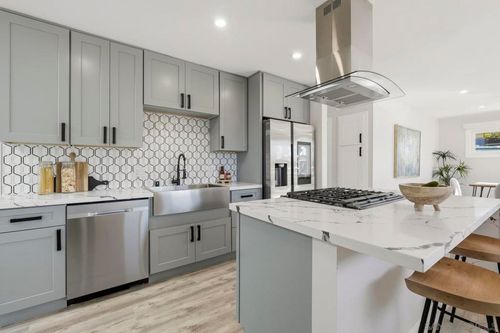 4657 Pocahontas Ave, San Diego, CA, 92117-4544 | Card Image