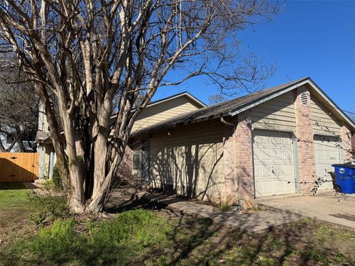 a-12402 Deer Falls Drive, Austin, TX, 78729 | Card Image