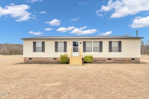 6269 Us Highway 258 N, Tarboro, NC, 27886 | Card Image