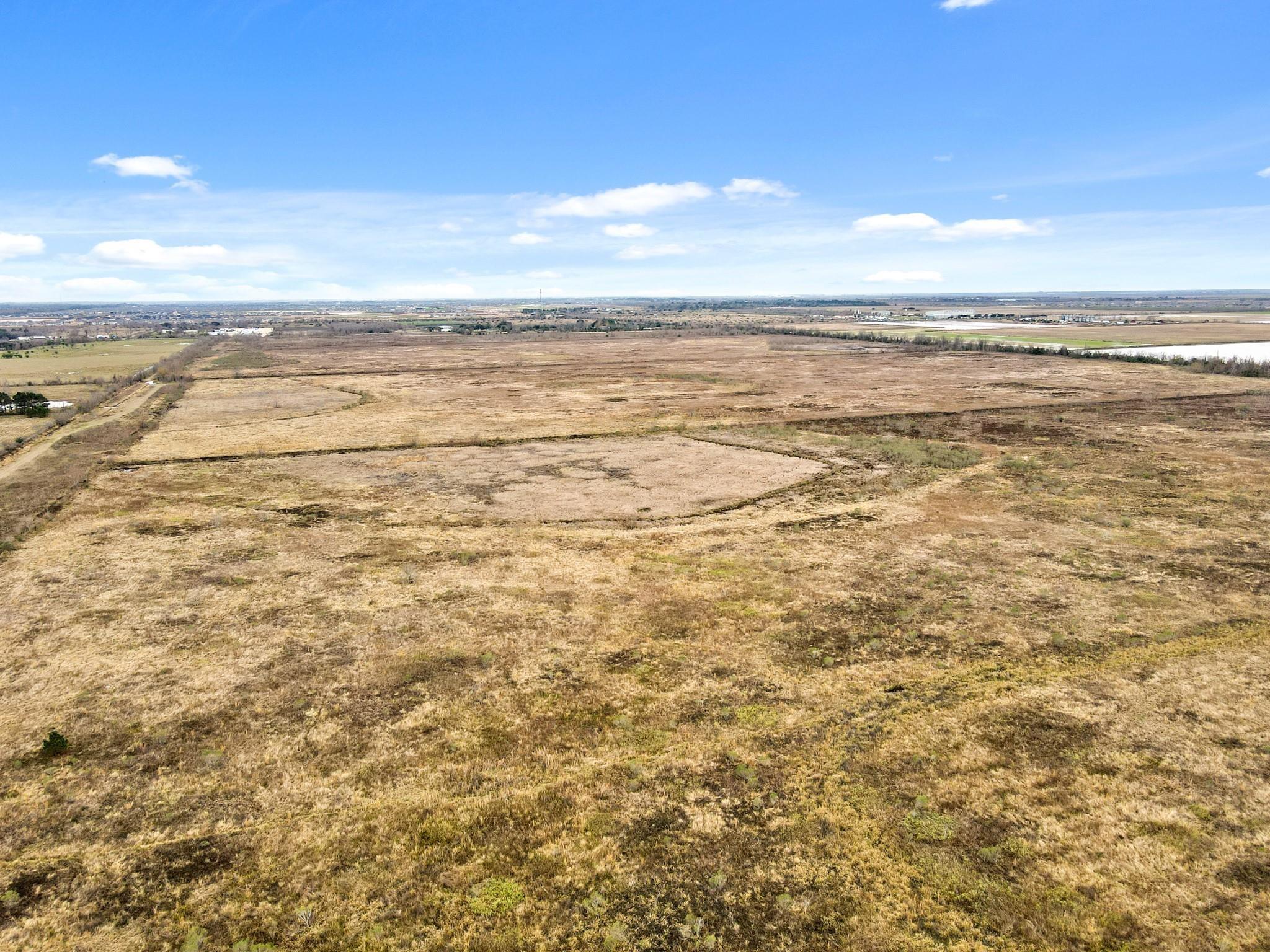Land in Katy 5