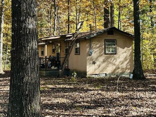 376 Covey Rise Dr Nw, Calhoun, GA, 30701-8302 | Card Image