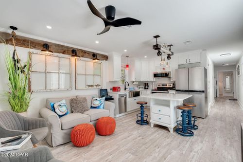 374 San Juan Ave, Santa Rosa Beach, FL, 32459-6369 | Card Image