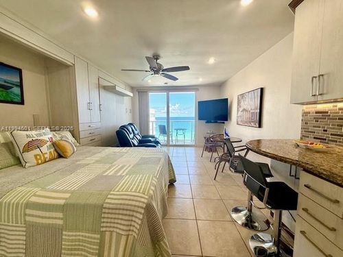 1147-19201 Collins Ave, Sunny Isles Beach, FL, 33160-2202 | Card Image