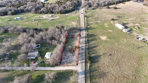 016B Ranch Road Cir, Farmersville, TX, 75442 | Card Image