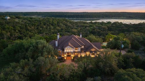 1540 County Road 262, Georgetown, TX, 78633-1930 | Card Image