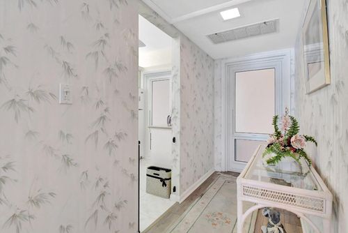 413a-1481 S Ocean Blvd, Pompano Beach, FL, 33062-7381 | Card Image