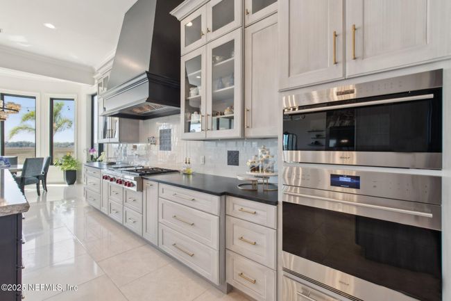 463 Royal Tern Rd S, House other with 6 bedrooms, 8 bathrooms and null parking in PONTE VEDRA BEACH FL | Image 22