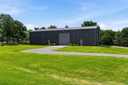 33260 S 528, Cookson, OK, 74427 | Card Image