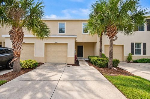 12921 Shady Fern Ln, GIBSONTON, FL, 33534-5688 | Card Image