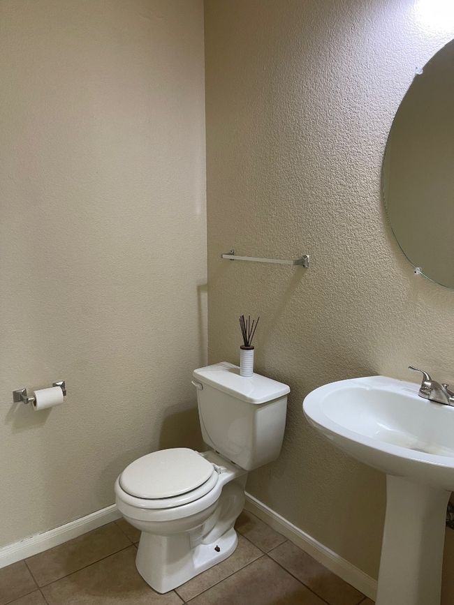 1427 Newbury St, House other with 4 bedrooms, 3 bathrooms and 4 parking in Georgetown TX | Image 10