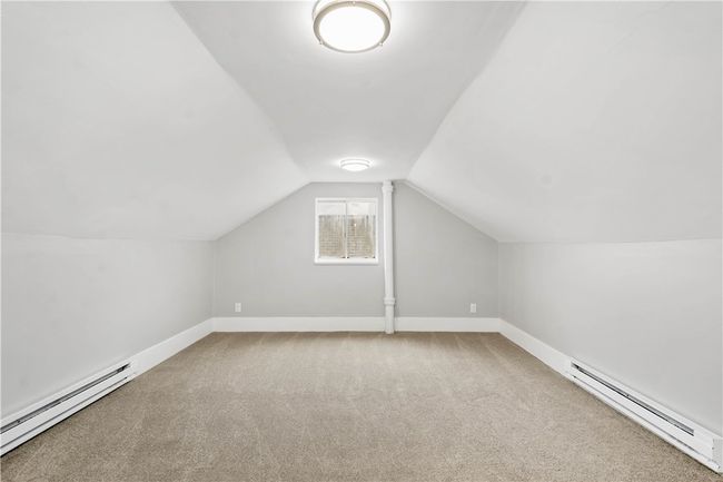 1659 Duffield St, House other with 4 bedrooms, 1 bathrooms and null parking in Pittsburgh PA | Image 12