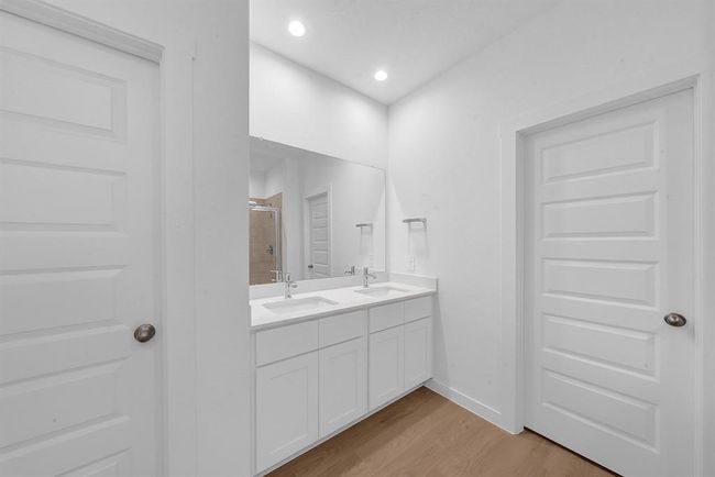 *Images and 3D tour are for illustration only and options may vary from home as built. | Image 20