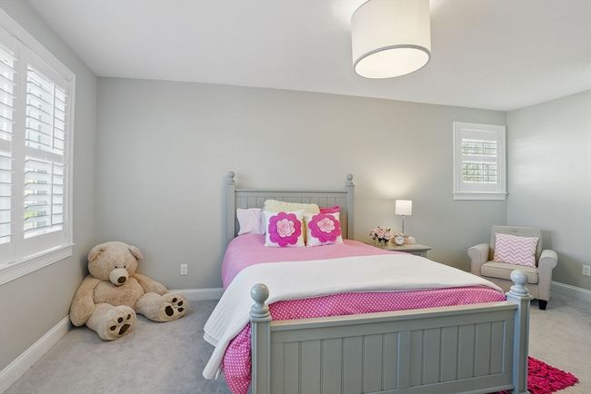 131 Magill Dr, House other with 4 bedrooms, 3 bathrooms and 4 parking in Grafton MA | Image 33