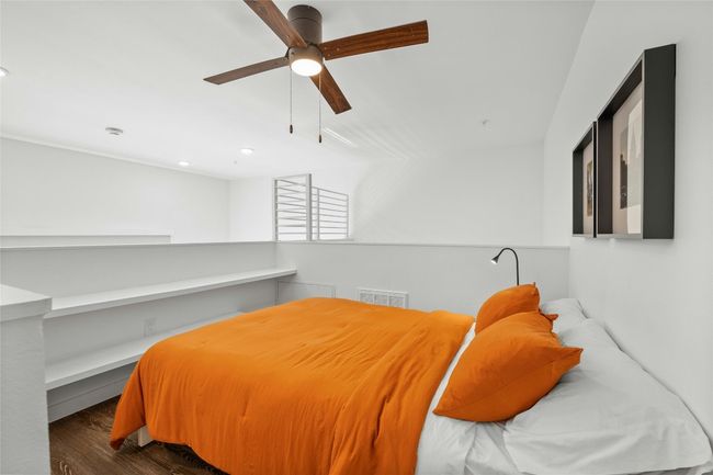 214 - 49 Navasota St, Condo with 0 bedrooms, 1 bathrooms and null parking in Austin TX | Image 35