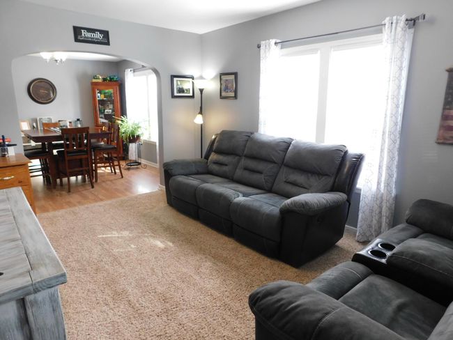 Living Room | Image 13