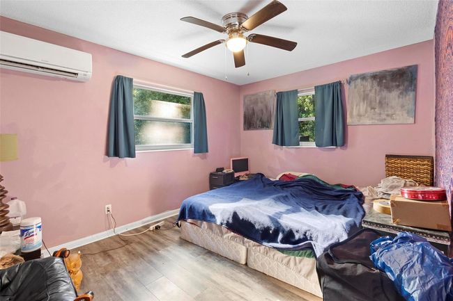 Third Bedroom | Image 20