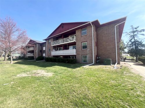 101-7815 Douglas Ave, Urbandale, IA, 50322-2475 | Card Image