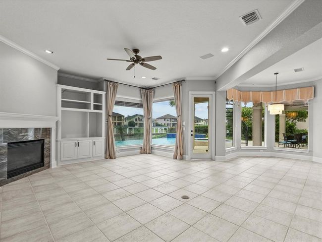 2905 Sea Channel Dr, House other with 4 bedrooms, 5 bathrooms and 3 parking in Seabrook TX | Image 16