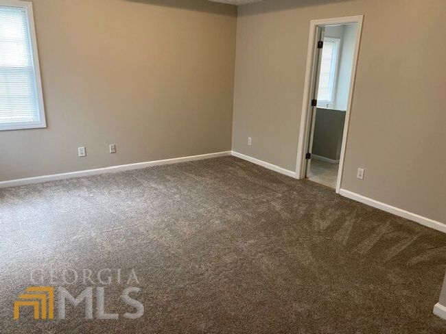 467 Stonemill Mnr, House other with 4 bedrooms, 3 bathrooms and null parking in Lithonia GA | Image 40