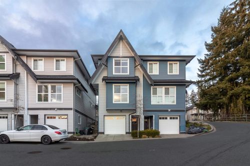 2-14450 68 Ave, Surrey, BC, V3S2A9 | Card Image