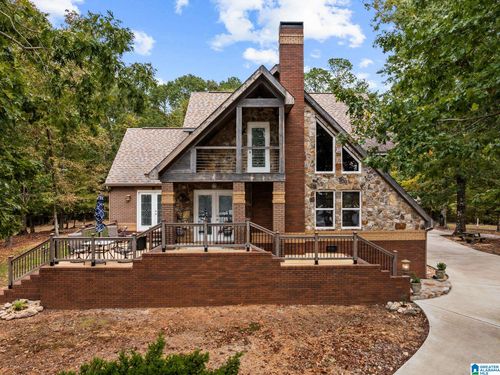 380 W Sunset Dr, Talladega, AL, 35160-8176 | Card Image