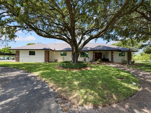 26690 Sw 202nd Ave, Homestead, FL, 33031-2106 | Card Image