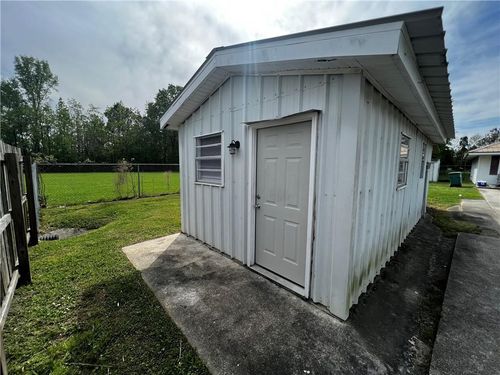 apt-d-48091 Galafaro Rd, Tickfaw, LA, 70466-5134 | Card Image