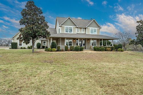 10899 County Road 496, Princeton, TX, 75407-2351 | Card Image