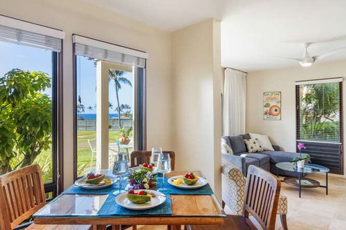 apt-311-1901 Poipu Rd, Koloa, HI, 96756-9757 | Card Image