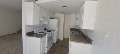 64-860 E Brown Rd, Mesa, AZ, 85203-4933 | Card Image