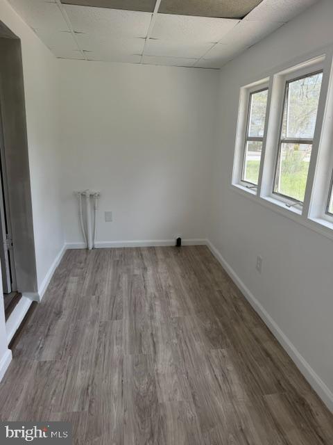 Residential in CRISFIELD 2