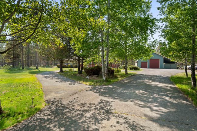 08-Exterior | Image 51