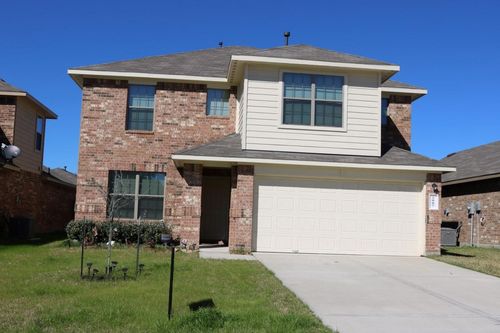 2007 Naplechase Crest Dr, Spring, TX, 77373-2003 | Card Image