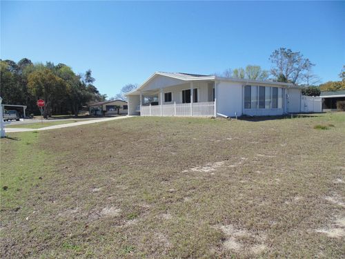 10210 Sw 93rd Ave, Ocala, FL, 34481-9556 | Card Image
