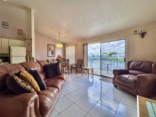 apt-202-2520 Woodgate Blvd, ORLANDO, FL, 32822-5857 | Card Image