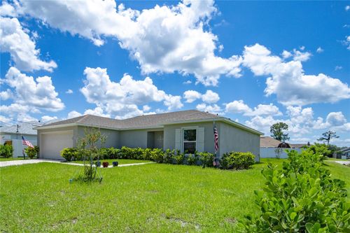 20 Roxland Ln, Palm Coast, FL, 32164-8941 | Card Image