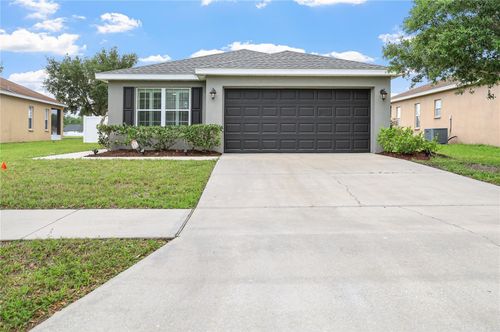 3630 Bristol Cove Ln, SAINT CLOUD, FL, 34772-8266 | Card Image