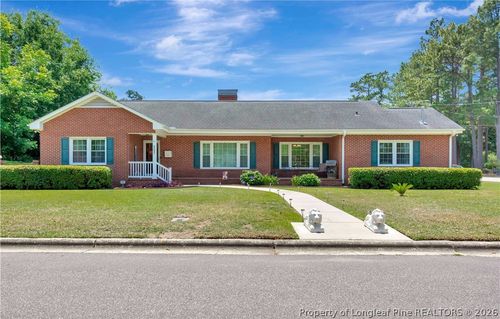507 W 23rd St, Lumberton, NC, 28358-3505 | Card Image