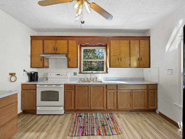 17 Aviles Dr, House other with 5 bedrooms, 2 bathrooms and null parking in St Augustine FL | Image 13