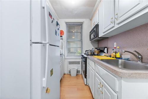 1h-2212 Brigham St, Brooklyn, NY, 11229-6138 | Card Image