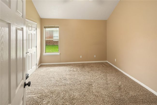 Side bedroom-3 | Image 16