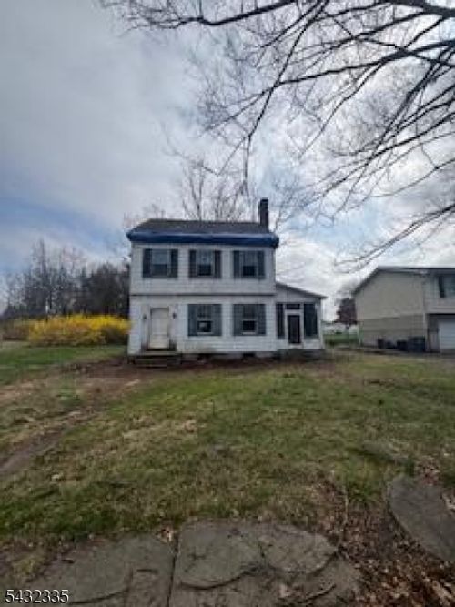 520 5th St, Belvidere, NJ, 07823-1806 | Card Image
