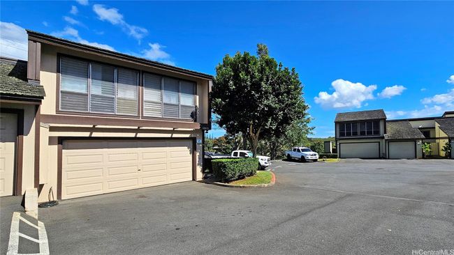 90 - 98-1064 F Komo Mai Drive, Home with 3 bedrooms, 2 bathrooms and 2 parking in Aiea HI | Image 2