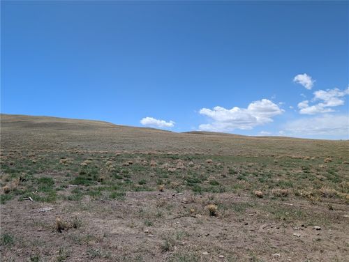 00 Coweta Trl, HARTSEL, CO, 80449 | Card Image
