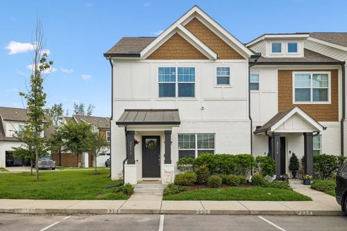 2356 Patrick Ave, Old Hickory, TN, 37138 | Card Image