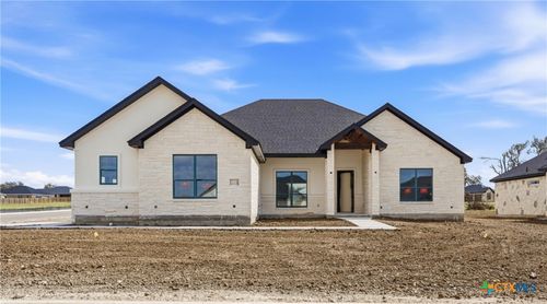 6301 Salerno Street, Temple, TX, 76502 | Card Image