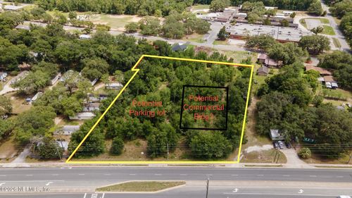 7341 Crill Ave, Palatka, FL, 32177-9207 | Card Image