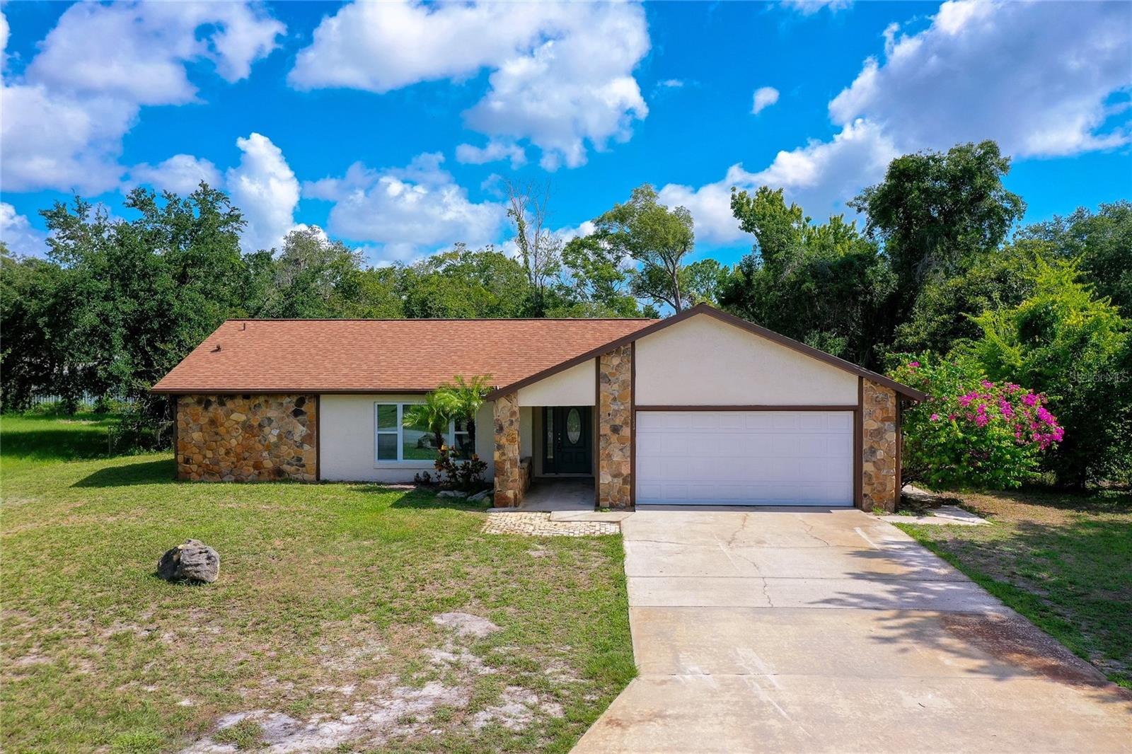 Buttermilk Ln, Port Orange, FL 32129