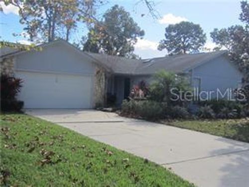 305 Coble Dr, Longwood, FL, 32779-4508 | Card Image